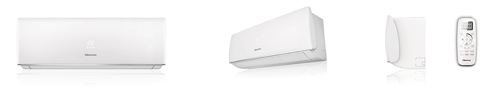 smart_DC_inverter.jpg