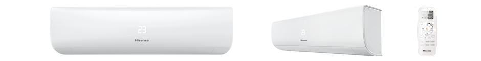 123.png