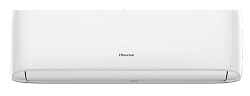 Hisense AS-24HW4RBSCA00 (сплит-система)