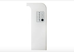 Hisense HYRE-T03H