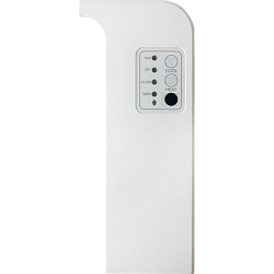 Hisense HYRE-X01H