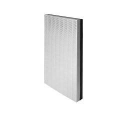 Hisense HF-33R4B