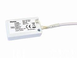 Hisense AEH-W4E1