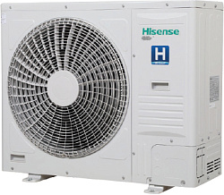 Hisense AVW-28HJFH