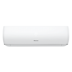 Hisense AS-13UW4RYDTV03 (сплит-система)
