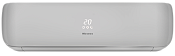 Hisense AS-10UW4RVETG01(S) Wi-Fi (сплит-система)