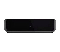 Hisense AS-13HW4SVDTG5В (сплит-система)