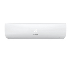 Hisense AS-24UR4RBTKB00 (сплит-система)