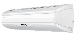 Hisense AS-10UW4RXUQD00 (сплит-система)