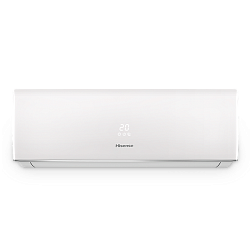 Hisense AMS-07UR4SVEDB65