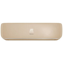Hisense AMS-12UR4SVETG67(C) (внутренний блок)
