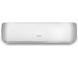 Hisense AS-18UW4RXATG03 (сплит-система)