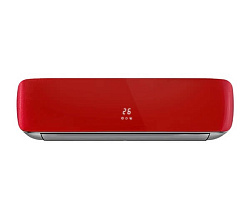 Hisense AS-10UW4RVETG00(R)
