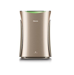 Hisense AE-33R4BNS