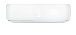 Hisense AMS-12UW4RVETG00 (внутренний блок)