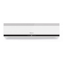 	 Hisense AS-36HR4SDKVT (сплит-система)