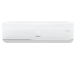Hisense AS-10UW4RXVQF00