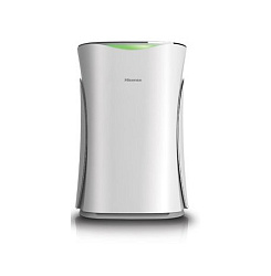 Hisense AE-33R4BFS