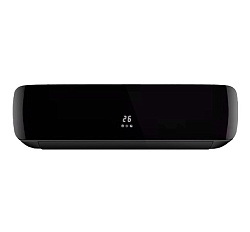 Hisense AMS-12UR4SVETG67(B) (внутренний блок)