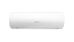 Hisense AS-10UW4RVETS00 (сплит-система)