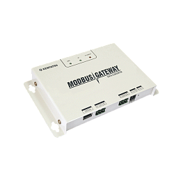 Hisense HCPC-H2M1C
