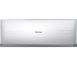 Hisense AMS-12UR4SVEDL6 (S)