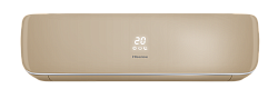 Hisense AS-10UW4RVETG01(C) Wi-Fi (сплит-система)