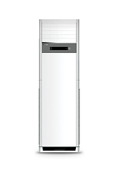 Hisense AUF-60ER6SM