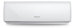 Hisense AMS-18UW4RXADB03 (внутренний блок)