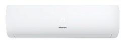 Hisense AS-07HR4RLRCJ00 (сплит-система)