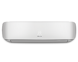 Hisense AMS-12UR4SVETG67 (внутренний блок)