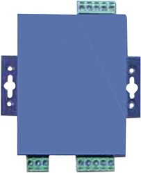 Hisense HCCS-H64H2C2M