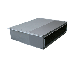 Hisense AUD-60HX4SHH/AUW-60H6SP1 (сплит-система)