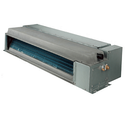 Hisense AUD-24HX4SLH1