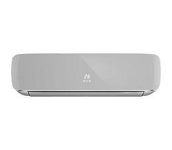 Hisense AS-09UW4RYDTG05(S)