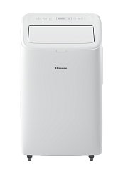 Hisense AP-09CW4GNCS00 (мобильный кондиционер)