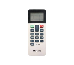 Hisense HYE-W01
