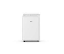 Hisense AP-09CW4GGQS00 (мобильный кондиционер)