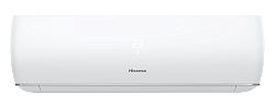Hisense AS-24UW4RBBTV03 Wi-Fi (сплит-система)