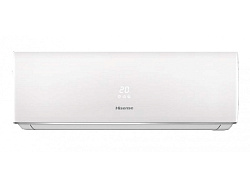 Hisense AS-09UW4RYDDB05