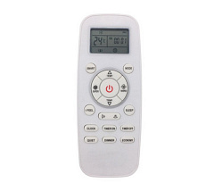 Hisense L1-12