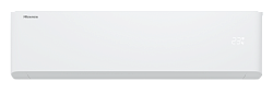 Hisense AS-36HW4RKZHB (сплит-система)