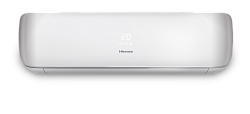 Hisense AS-13UW4RVETG01 Wi-Fi (сплит-система)