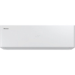 Hisense AS-10UW4RXVQH00AG (внутренний блок)