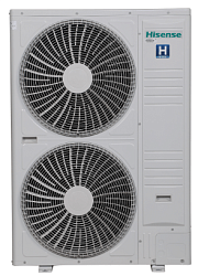 Hisense AVW-96HKFH1